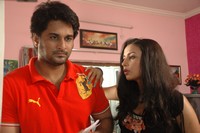 Srimati Bangaram Movie Stills